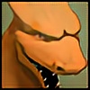 hackmachine's avatar