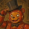 hackmancoltaire's avatar