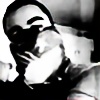 HackneyRaja's avatar