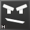 hackrphreakr's avatar
