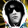 HackStar44's avatar