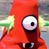 hackworthless's avatar