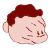 hackydacky69's avatar