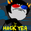 hackyeaplz's avatar