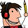 hackzell1's avatar