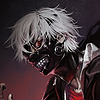 hackzon's avatar