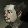Haclif's avatar