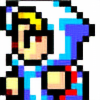 Haclio's avatar