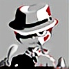 HaCloud's avatar