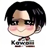 hacphongwru's avatar