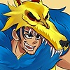 Hacrow's avatar