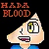 hadablood's avatar