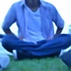 HadaChantel's avatar