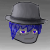 HadachiMuffin's avatar