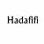 hadafifi's avatar