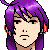 Hadaka-Pixels's avatar