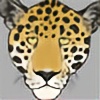Hadamium's avatar