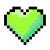 hadaszubary's avatar