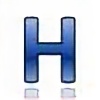 Hadcorp's avatar