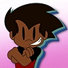 HaddonEwiah's avatar
