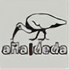 hadeda's avatar