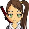 Hadedress's avatar