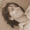 HadeelChaudhry's avatar