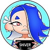 HadeeSmi's avatar