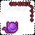 Hadephobic-Cam's avatar