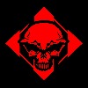 HADES-artwork's avatar