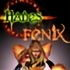hades-fenix's avatar