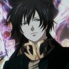 Hades-Meiou's avatar