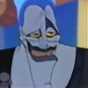 Hades-plz's avatar