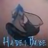 HadesBabe's avatar