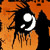 HadesCat's avatar