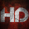 HadesDesigns's avatar