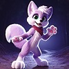 HadesFriskyFox's avatar