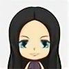 HadesKleio's avatar