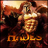 HadesMistress's avatar