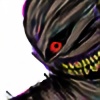 HadesOnFire's avatar
