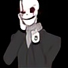 Hadesrealm's avatar