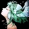 HadesRox's avatar