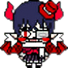 Hadess-chan's avatar