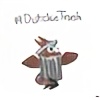 Hadesthedutchie's avatar