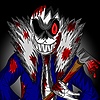 HadesUndead's avatar