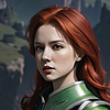 Hadhoriel1's avatar