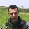 hadi060's avatar