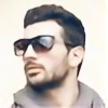 HadiAlakhras's avatar