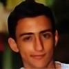 HadiiIbrahiim's avatar