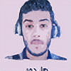 hadimhmd's avatar